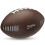 Pallone in Schiuma da 7,25" per Bambini - Gioco Facile per Piccole Mani 1