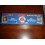 Score 1989 Baseball Karten-Fabrikset 1