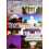 Souvenir Spielkarten Washington D.C. 1