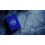 LTD Spielkarten Deck [Blau] von Ellusionist 1