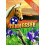 Cartes à Jouer Souvenir du Tennessee 1