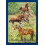 Cartes à Jouer "Horses 3" Design de Ruth Maystead (HOS3-PC) 1
