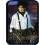 Jeu de cartes Rix Edward Scissorhands dans boîte de collection 1