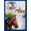 Cartes à Jouer Cheval 2" Conçues par Ruth Maystead (HOS2-PC) 1