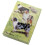 Beste Vrienden Speelkaarten, door Ruth Maystead - Australian Shepherd 1