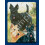 Scottish Terrier (Scottie) Dog Playing Cards Designed by Ruth Maystead (SCT-PC) 1