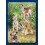 Border Terrier Spielkarten von Ruth Maystead (BOR-PC) 1