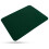 Magic Makers Standard Close-Up Performance Pad - Hunter Green (17.75 x 14 Inches) 1