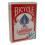 1 Deck E-Z See Special Speelkaarten Door Bicycle 1