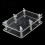 SUMAG Crystal Card Press para Restaurar Cartas Deformadas, Accesorio de Magia 1