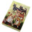 Migliori Amiche Carte da Gioco, di Ruth Maystead - Chihuahua 1