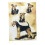 Carte da Gioco Airedale Terrier di Best Friends 1