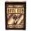 Home Run Games Zombie Riders Mini-Spielkarten 1