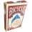 Bicycle UNSEEABLE Deck, Complete 56 Magic Tricks Gaff Cards, Assorted Playing 1
