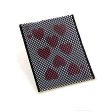 SUMAG The Ultimate Wow Magic Tricks Change Twice Card Magic Special Cards Magician Close up Gimmick Props Mentalism (5 Pcs Wow)