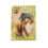 Carte da Gioco Migliori Amici, di Ruth Maystead - Sheepdog Shetland 1