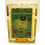 John Deere John Deere Collectible Playing Cards 1