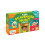Chuckle & Roar Scavenger Hunt for Family Game Night 1