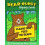 SEA en SKY Bear-Ology Speelkaarten 1