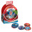 ThinkFun ThinkFun Marvel WordARound: Das Wortspiel für 10+ 1