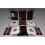 Ritual Spielkarten von US Playing Cards - Trick 1