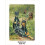 Dobermann Spielkarten von Ruth Maystead (DOB-PC) 1