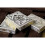 Spirit White Spielkarten von Gamblers Warehouse 1