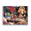 'Grappige Klassiekers Collage'| Gecertificeerd Giclée Kunstwerk 1