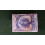 Bicycle BEXPB - 52 Poker Spielkarten - 2 Joker 1