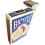 Bicycle Werking Goochelaar Gaff Speelkaarten Deck 1