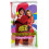 Austin Powers De Spion Die Me Shagged CCG Booster Pack 1