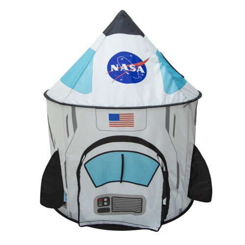 Pacific Play Tents Raketenpavillon 20465
