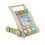 Melissa & Doug Melissa & Doug First Play Ring & Ding Forest Friends Push Toy 1