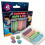 FIZZY STARS-2 Pack 1