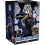 2023 Panini Mosaic Basketball Karten Blaster-Box - 36 Karten pro Box 1