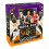 2025 Select WNBA Mega Box 1