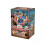 Topps NBA Bowman Basketball Sammelkarten 1