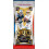 2023 Panini Select Football Jumbo Wert Trading Card Pack 1