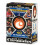 2019/20 Panini Chronicles NBA Basketball BLASTER Box (40 Karten) 1
