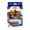 2025 Panini Prizm WNBA Hänger Box 1