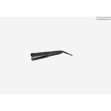 Kopie von JRL Professional Midnight Shine F440 #1