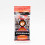 Panini 2021/22 Chronicles Basketball NBA Fat-Pack Trading Card Pack 1