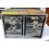 Die Sporting News Conlon Sammlung: 1991 Edition Komplettset 1