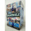 2023 Heritage High Number Wertbox 1