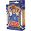 Topps 2025-26 Basketbal 59-Cards Hanger Box 1