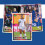 Parkside SheBelieves 3er Pack Bundle (2023, 2024, 2025) 1