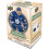 Upper Deck 2025-26 Hockey Blaster Box 1