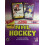 1991 Score Hockey Box - 36p15c 1