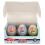 2026 Topps Serie 1 Honkbal Tin - Pasen - 3 Pack 1