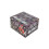 Panini 2025 Absolute Football 24-Pack Retail Booster Box 1